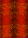 Snake skin
